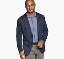 XC4&reg; Cool Degree Blazer image number null