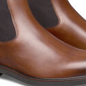 Hartley Chelsea Boot image number null