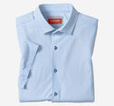 XC+&trade; Motion Short-Sleeve Print Knit Shirt image number null