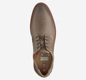 XC+&trade; Parker Plain Toe image number null