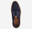 Upton Knit Plain Toe image number null