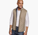 Reversible Vest image number null