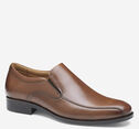 Reeve Run-Off Venetian Loafer image number null