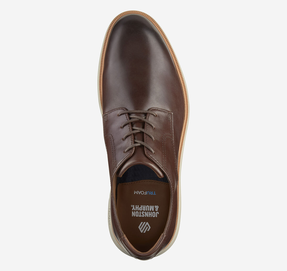 Larkin Plain Toe image number null