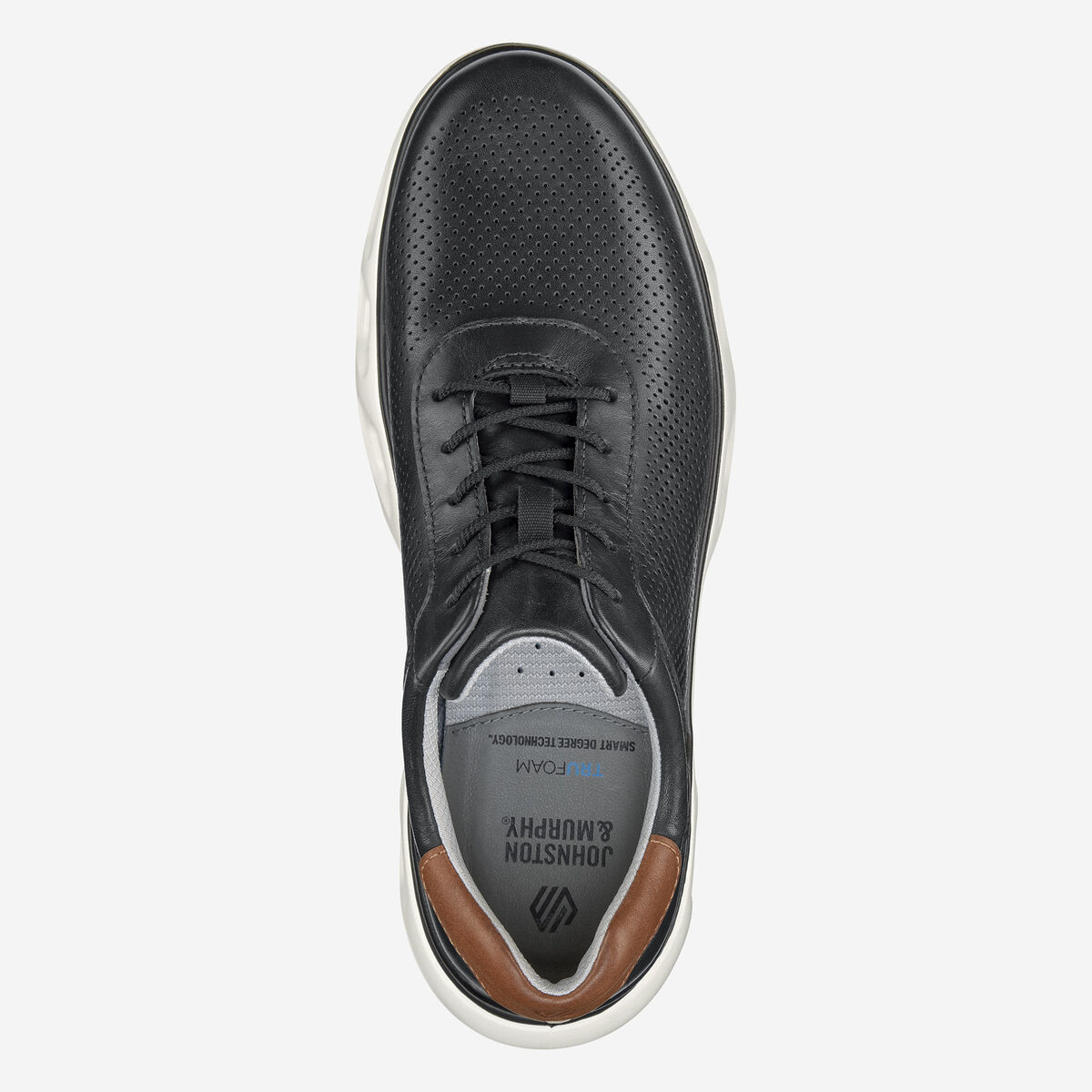 Reactivate U-Throat image number null