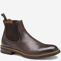 Hartford Chelsea Boot image number null