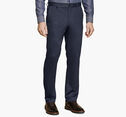 XC Flex&reg; Pinnacle Pants image number null
