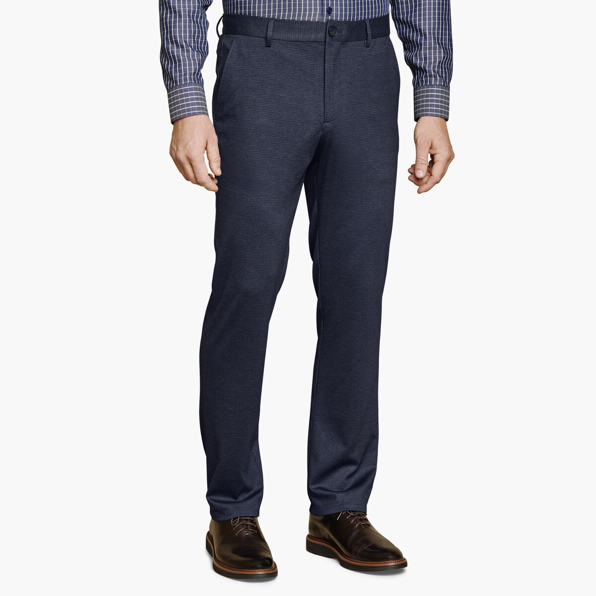 XC Flex&reg; Pinnacle Pants image number null