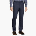 XC Flex&reg; Pinnacle Pants image number null