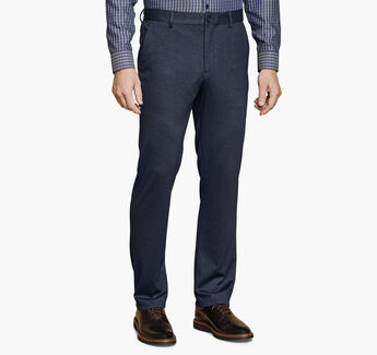 XC Flex® Knit Pants