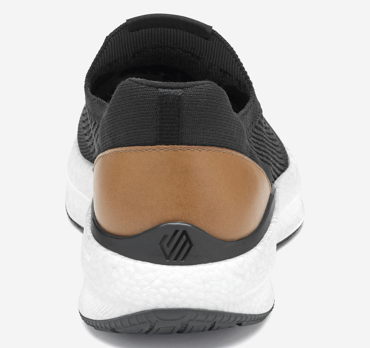 Briley Knit Jogger image number null