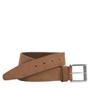 Roller Buckle Belt image number null