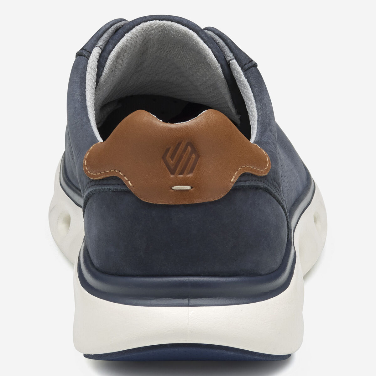 Reactivate U-Throat image number null