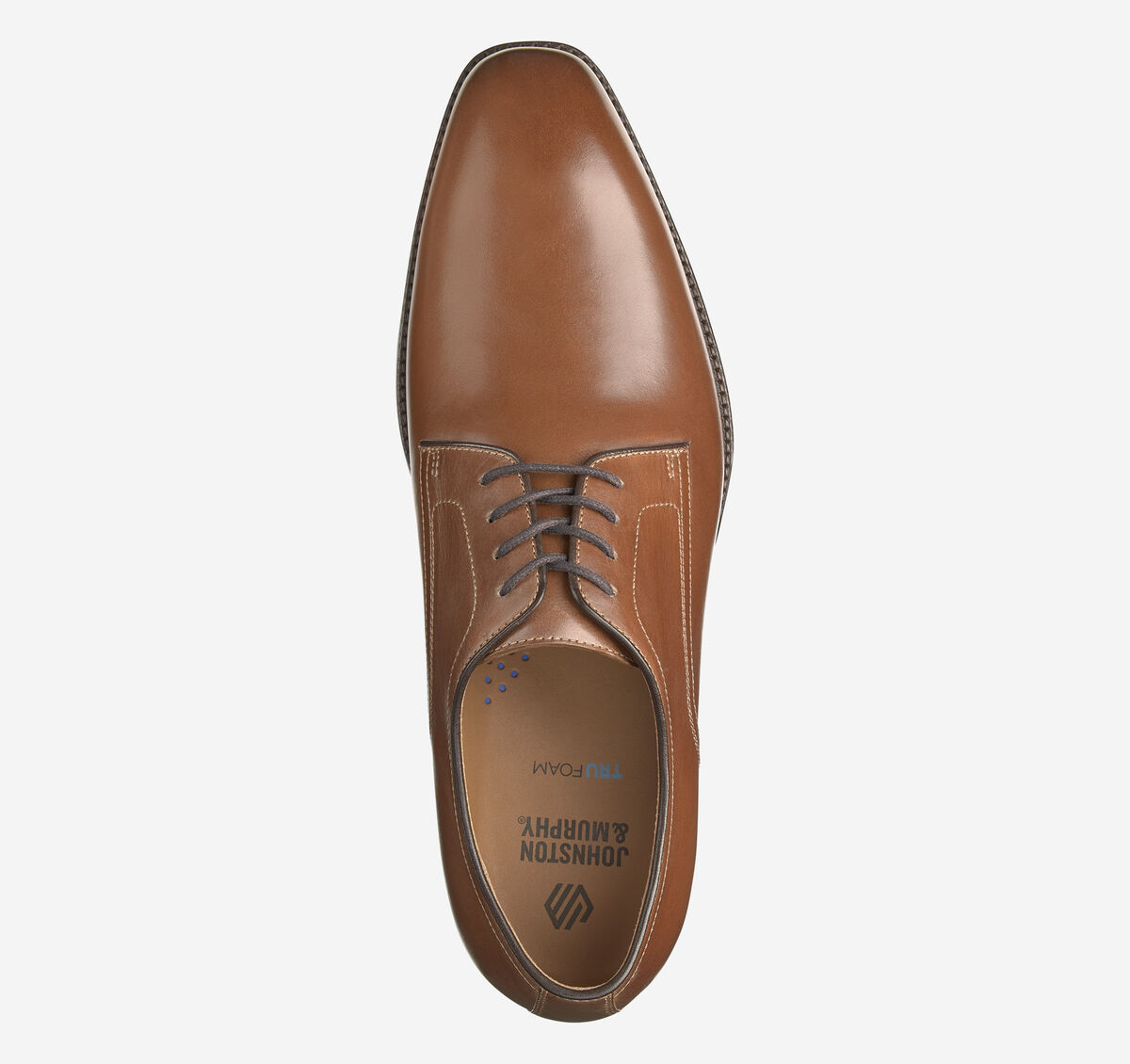 Sullivan Plain Toe image number null