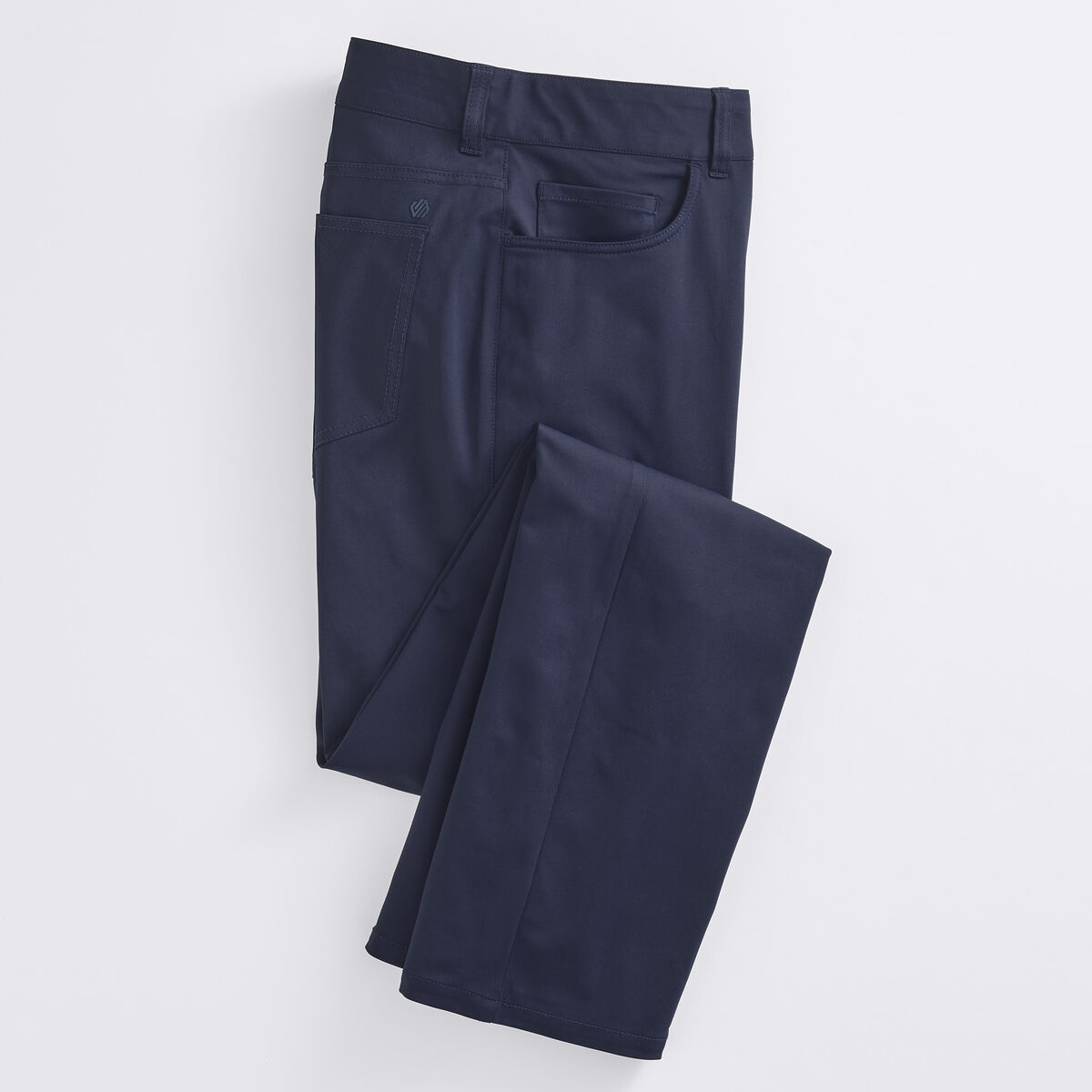 XC4&reg; Performance Five-Pocket Pants image number null