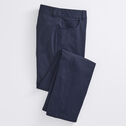 XC4&reg; Performance Five-Pocket Pants image number null