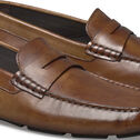 Dayton Penny Loafer image number null