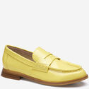 Gillian Penny Loafer image number null
