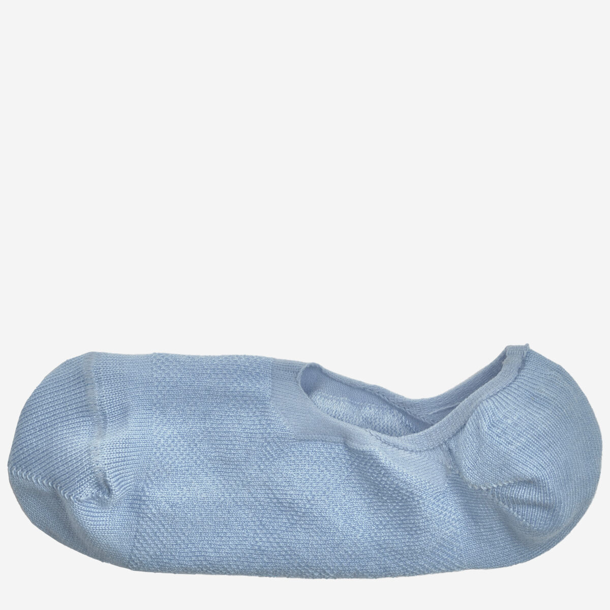 High-Rise Liner Sock image number null