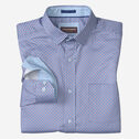 Printed Cotton Shirt image number null