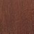 Gibbons Cap Toe - Mahogany Full Grain