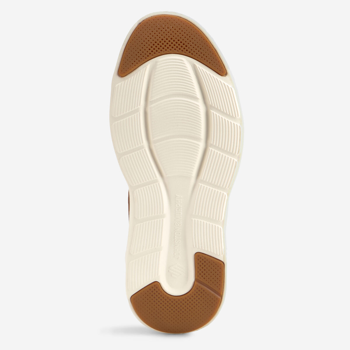 Reactivate U-Throat image number null