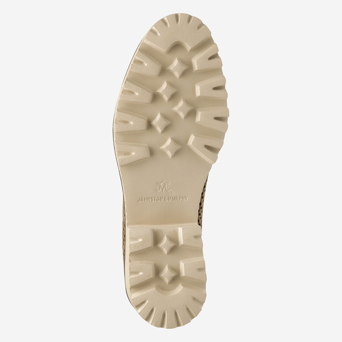 Emmalynn Perfed Bit Loafer image number null