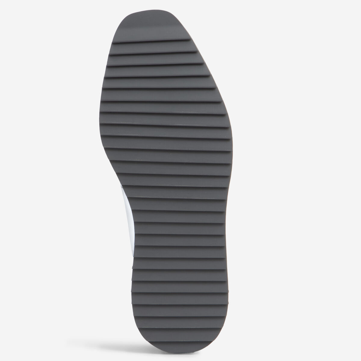 Gracelyn Venetian image number null