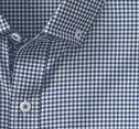 Game Day XC4&reg; Long-Sleeve Gingham Shirt image number null