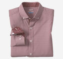 Game Day XC4&reg; Long-Sleeve Gingham Shirt image number null
