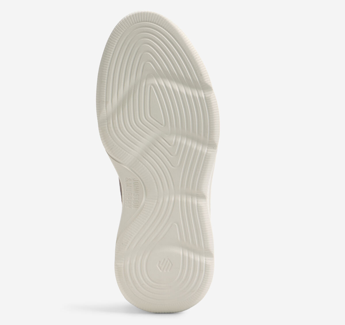 Hayden Knit Plain Toe image number null