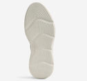 Hayden Knit Plain Toe image number null