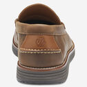 Upton Penny Loafer image number null