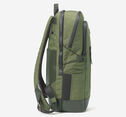 Hudson Waterproof Backpack image number null
