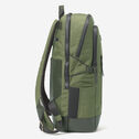 Hudson Waterproof Backpack image number null