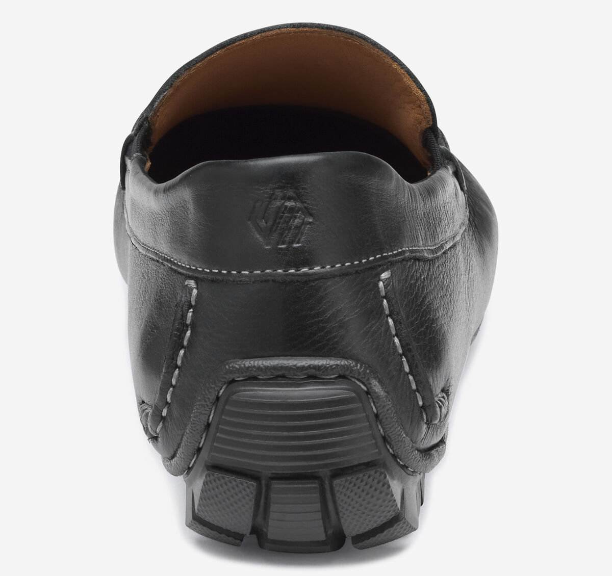 Cort Moc Venetian image number null