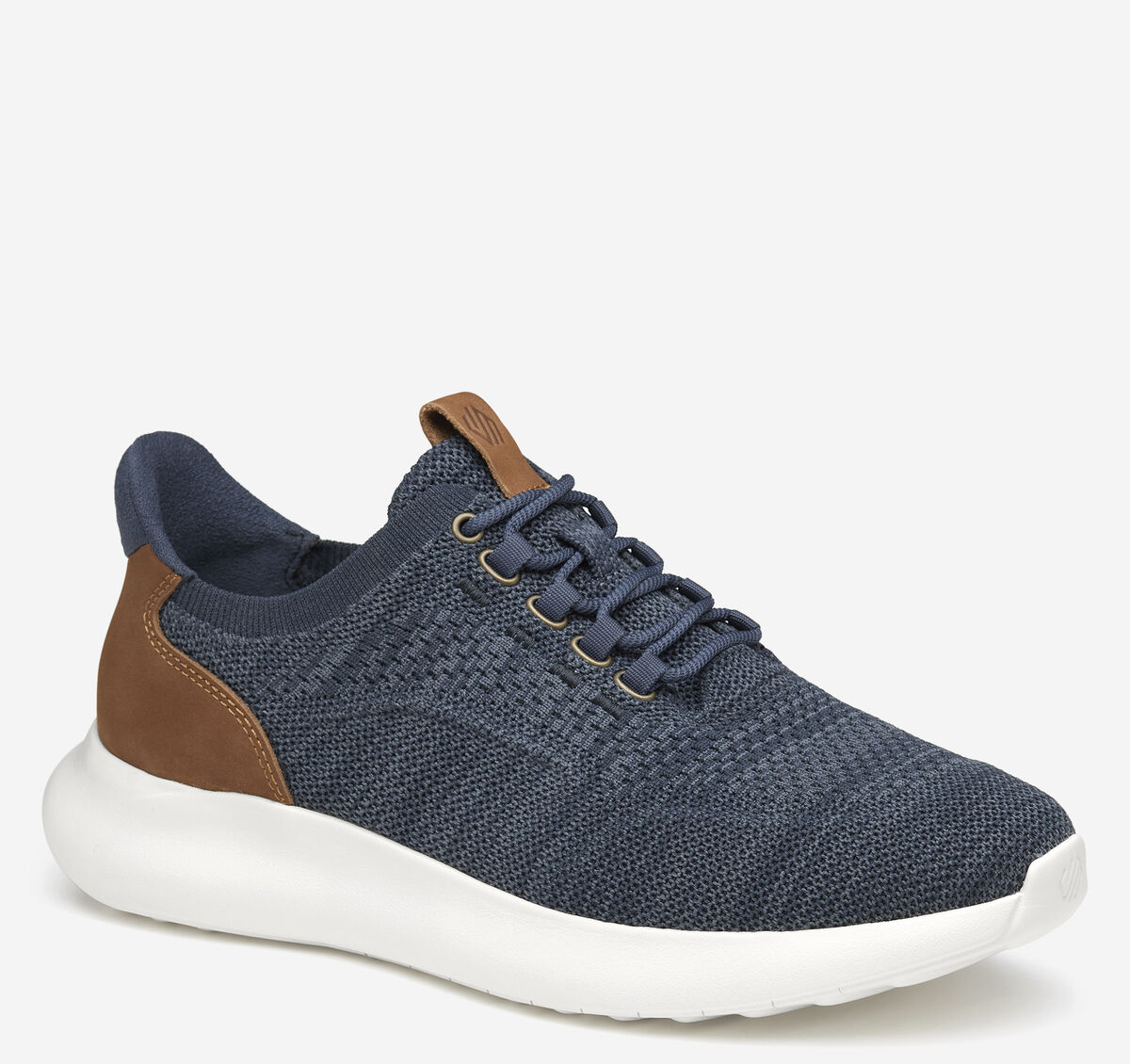 Amherst 2.0 Knit Plain Toe image number null