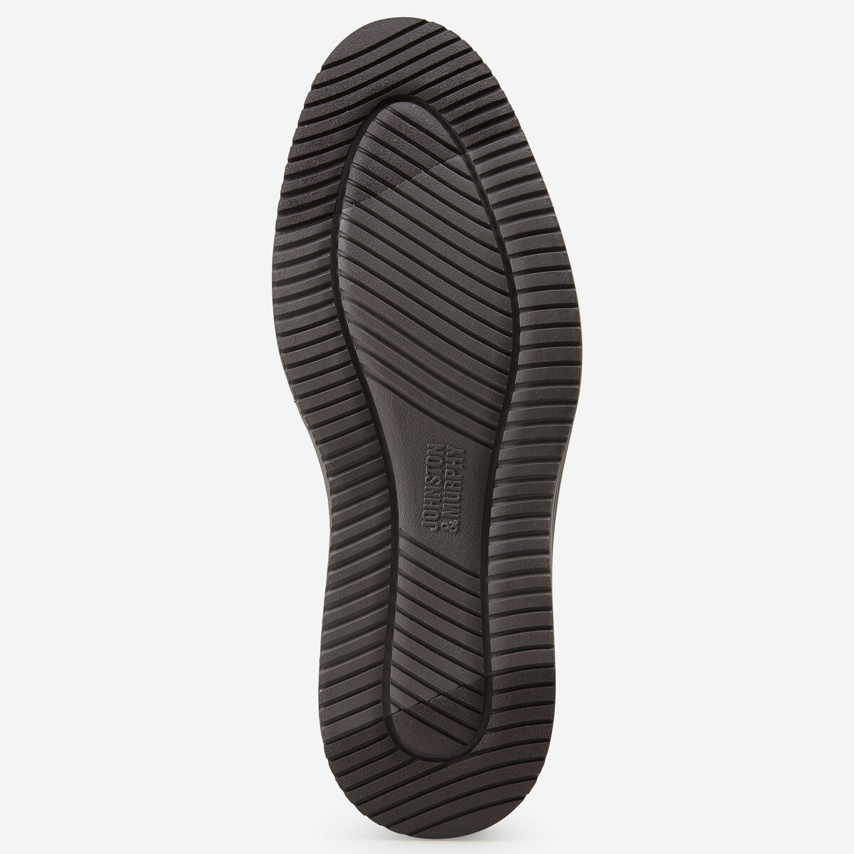 Upton Chelsea Boot image number null