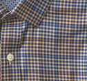 Ovation Non-Iron Dress Shirt image number null
