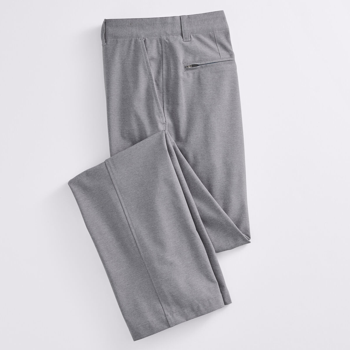 XC4&reg; Performance Pants image number null