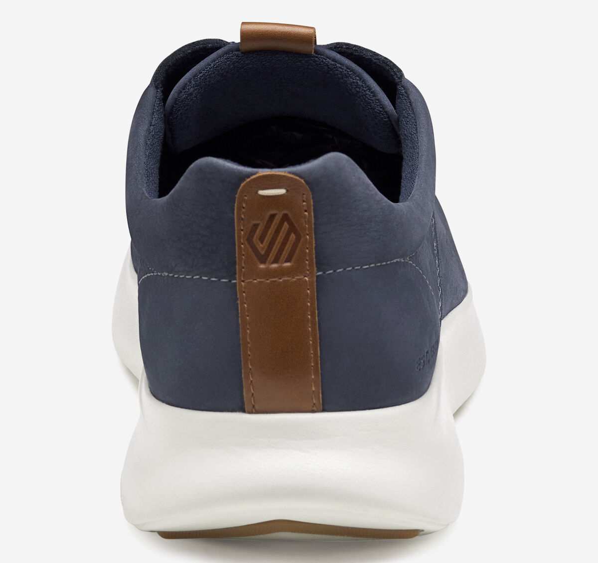 Amherst 2.0 Plain Toe image number null