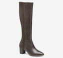 Vicki Tall Boot image number null