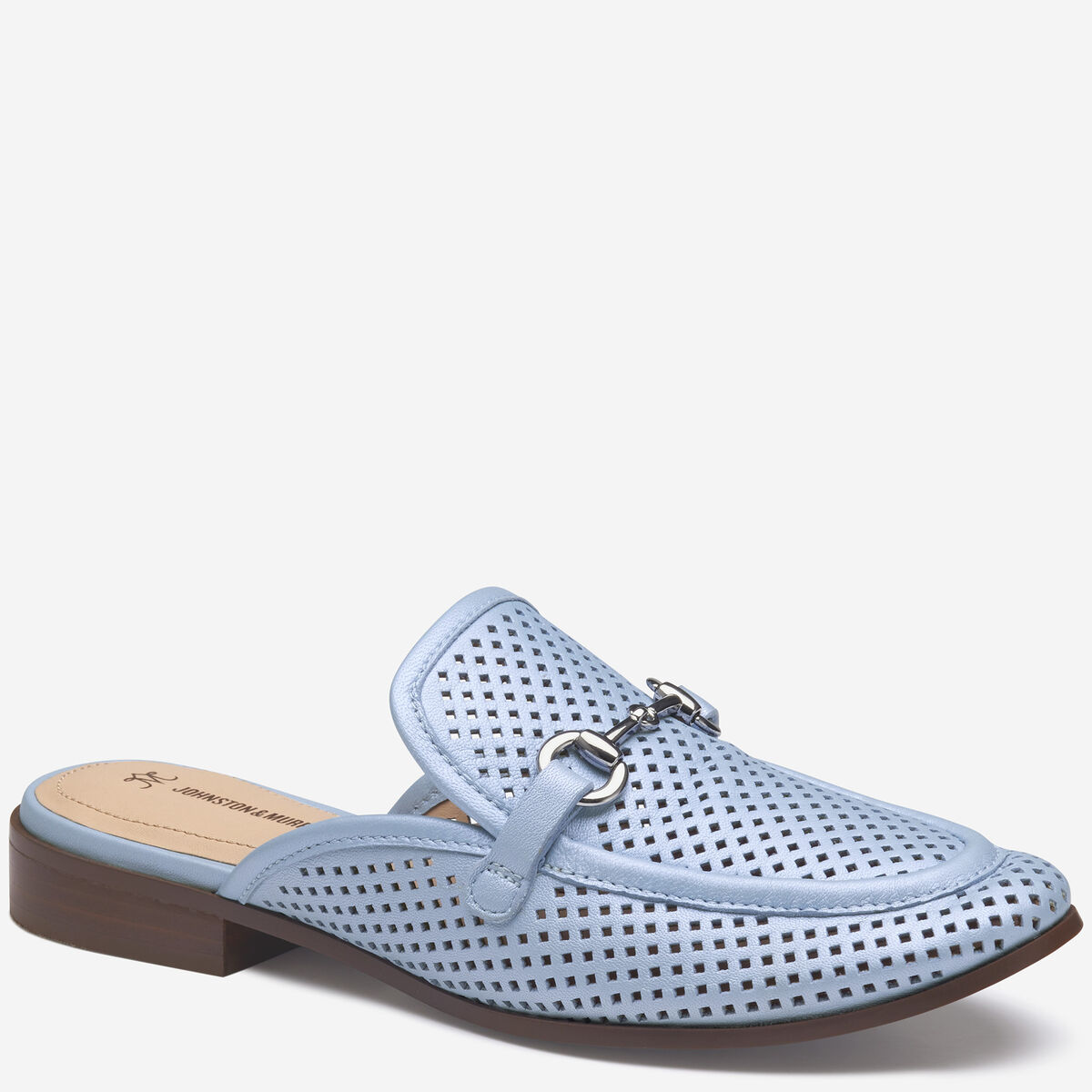 Ali Perfed Bit Mule image number null