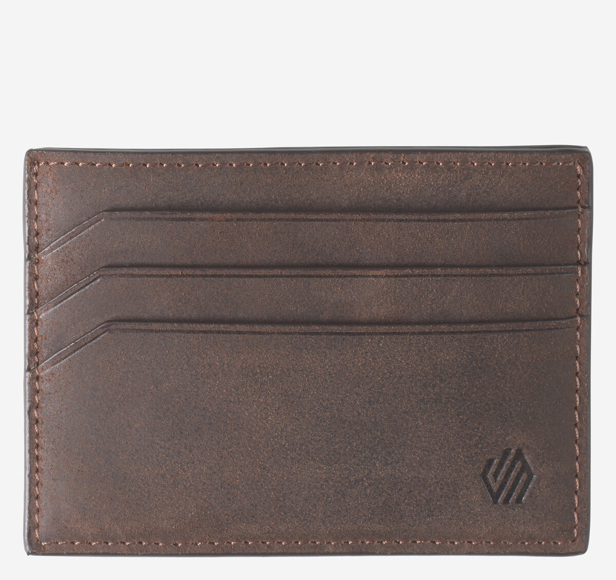 Rhodes Weekender Case image number null