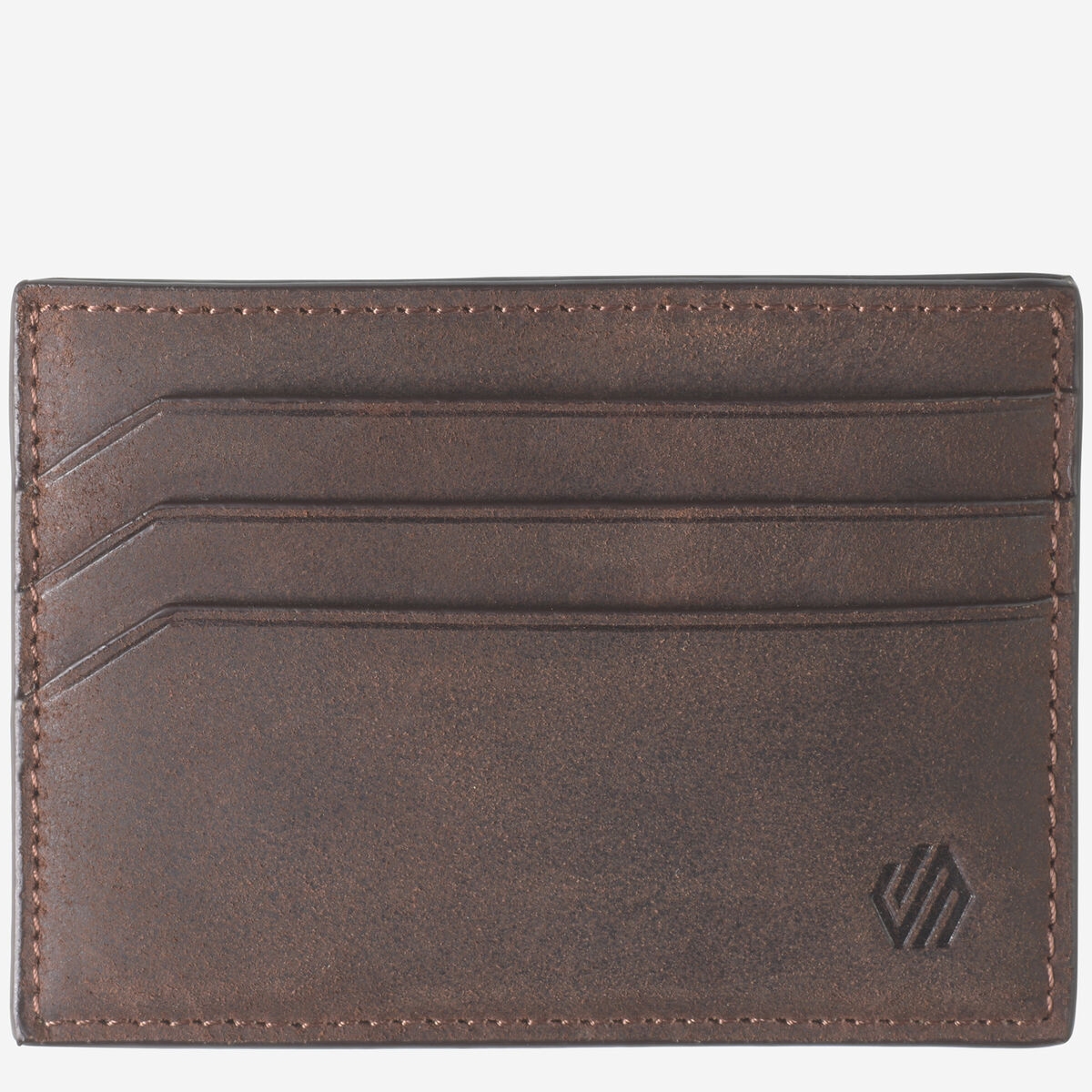 Rhodes Weekender Case image number null