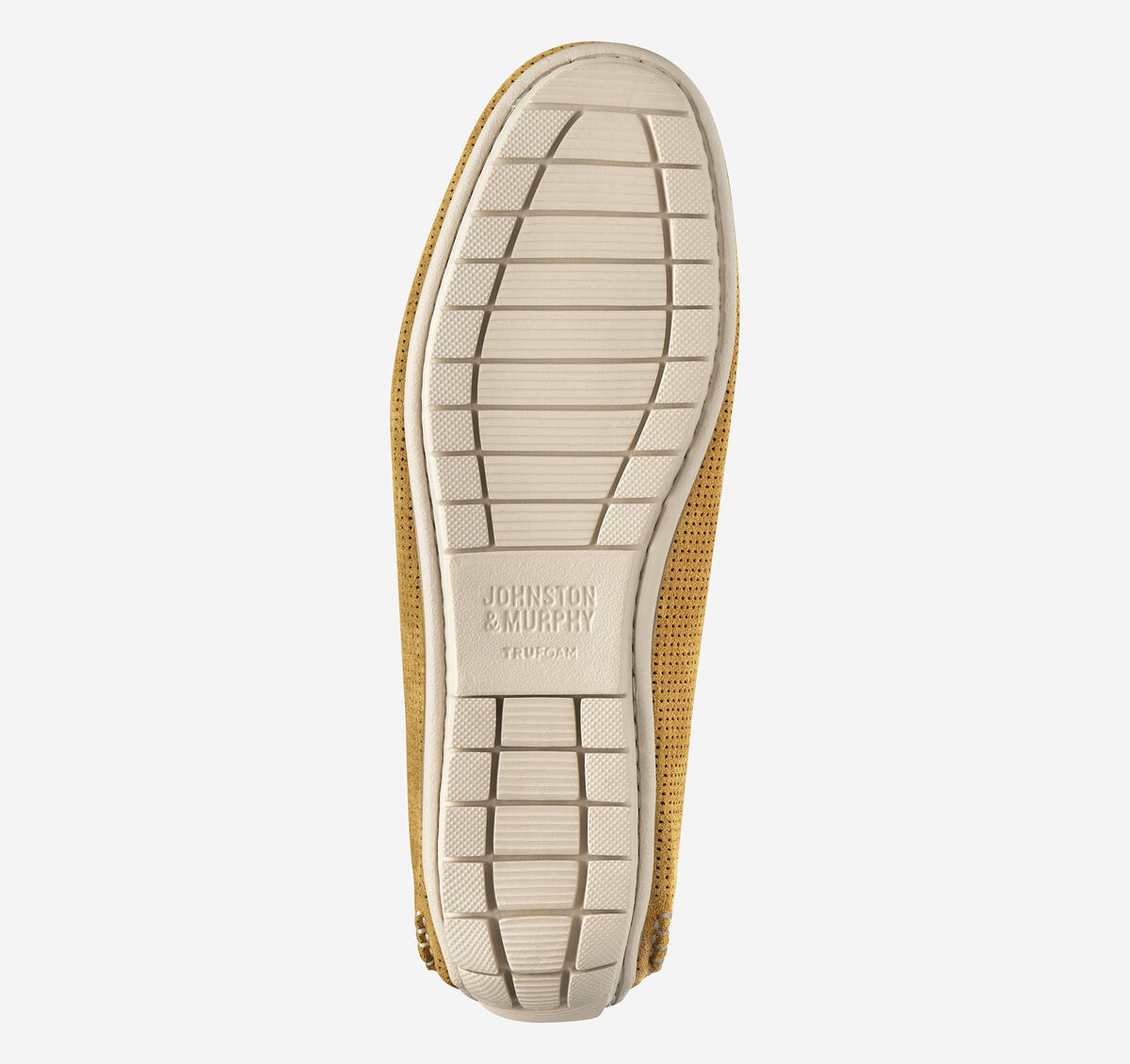 Cort 2.0 Perfed Venetian Loafer image number null