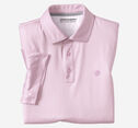 XC+&trade; Ace Performance Polo image number null