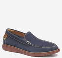 Upton Perfed Venetian Loafer image number null