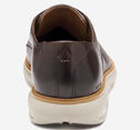 Larkin Plain Toe image number null