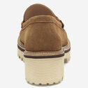 Emmalynn Bit Loafer image number null